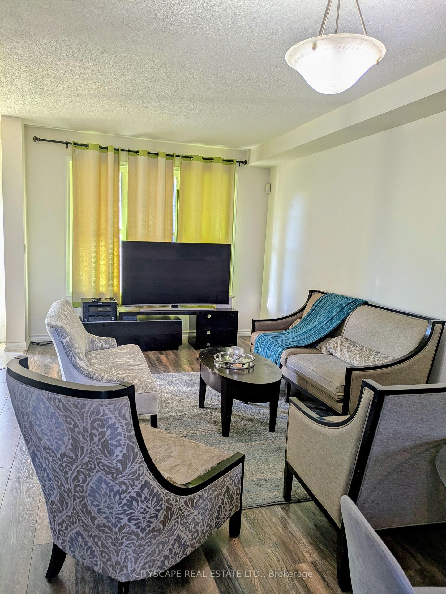 Photo 8 of 217 Riverlands Avenue, Markham, Cornell — HOMEH