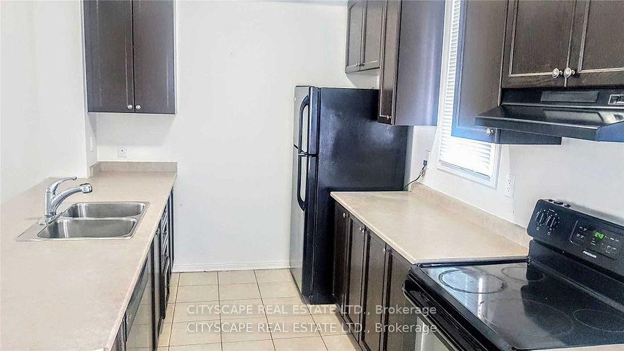 Photo 10 of 217 Riverlands Avenue, Markham, Cornell — HOMEH