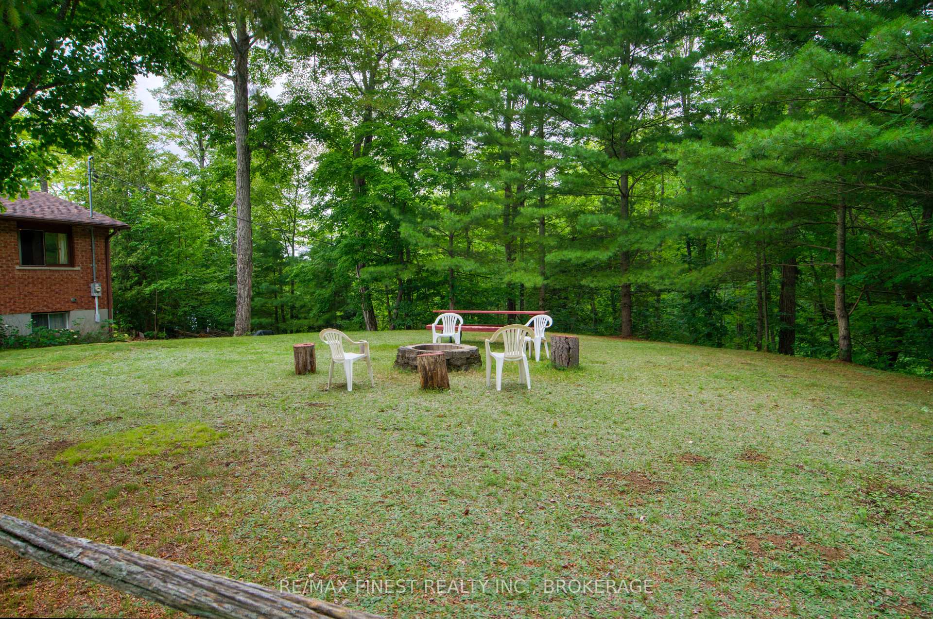 Photo 4 of 1263A Shibley Road, Frontenac, Frontenac Centre — HOMEH