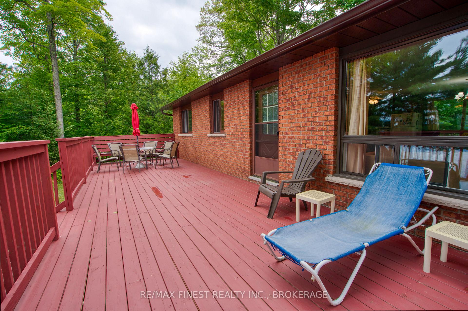 Photo 10 of 1263A Shibley Road, Frontenac, Frontenac Centre — HOMEH