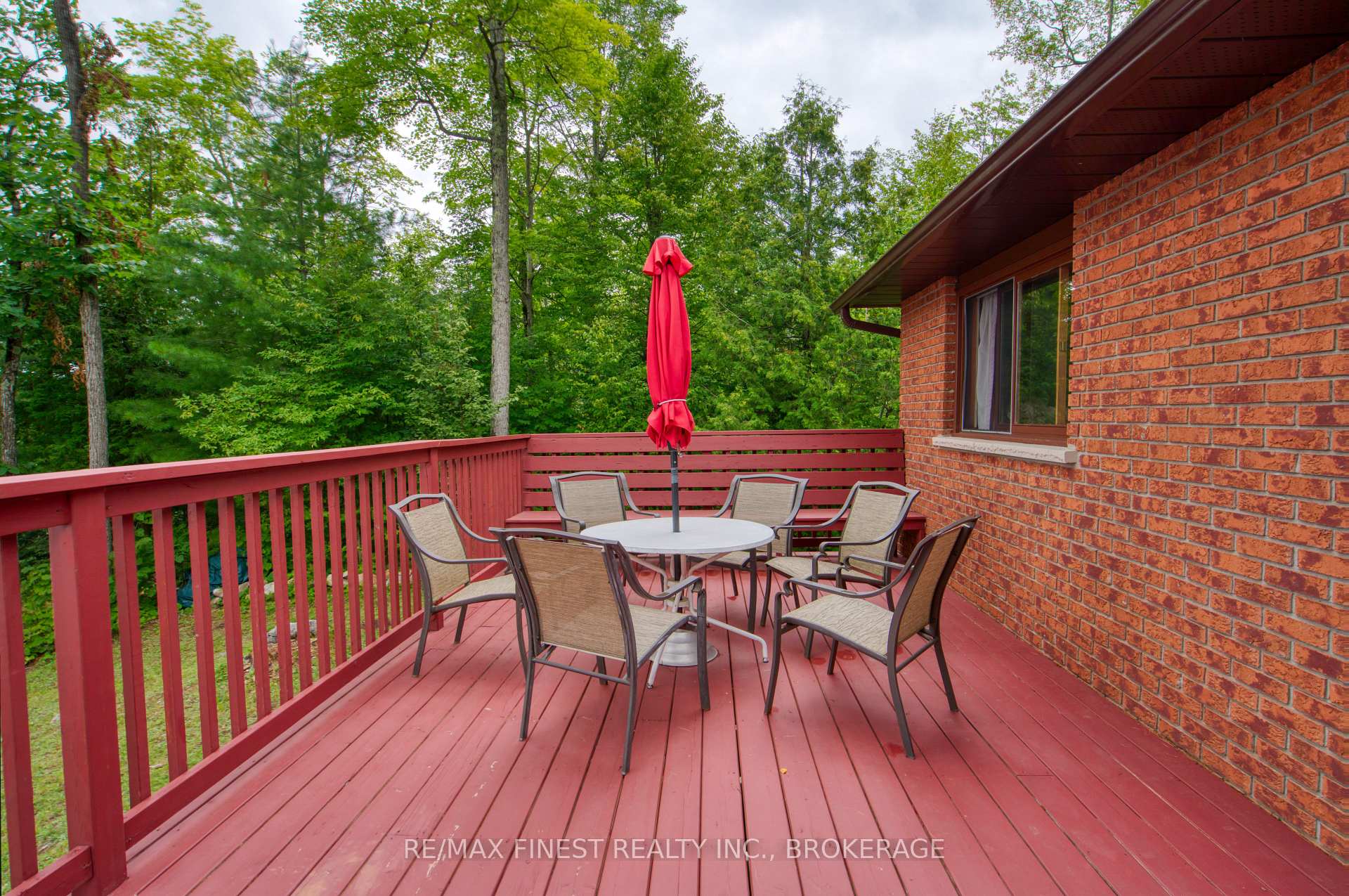 Photo 11 of 1263A Shibley Road, Frontenac, Frontenac Centre — HOMEH