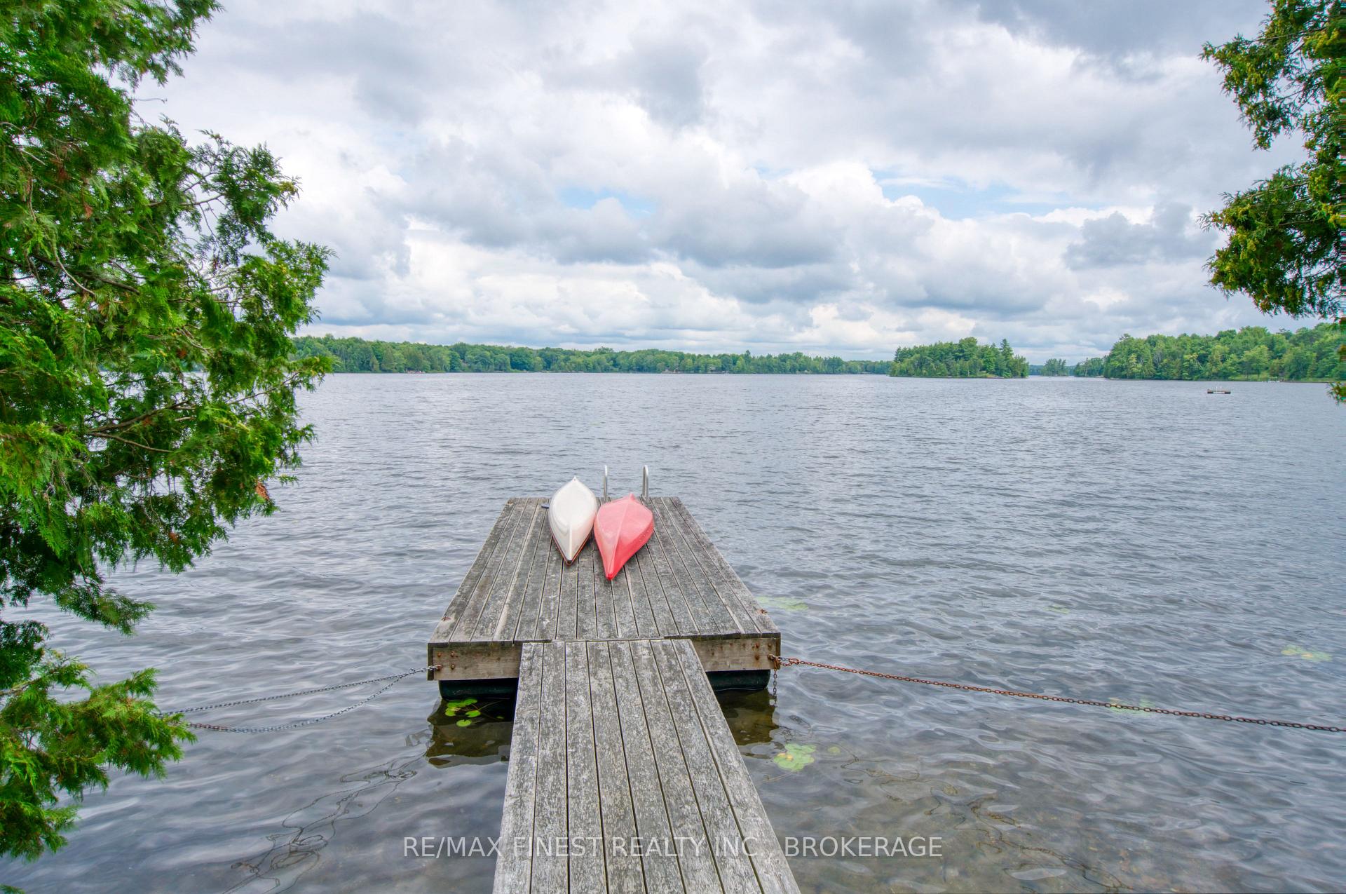 Photo 19 of 1263A Shibley Road, Frontenac, Frontenac Centre — HOMEH
