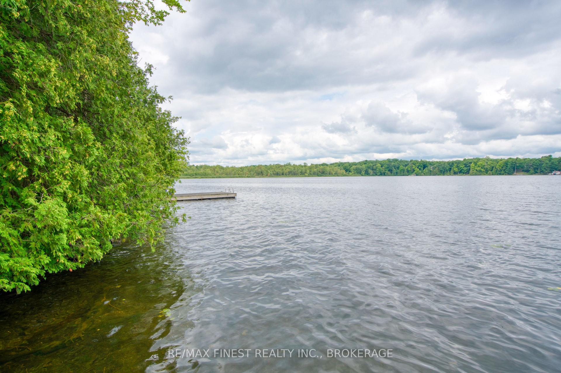 Photo 22 of 1263A Shibley Road, Frontenac, Frontenac Centre — HOMEH