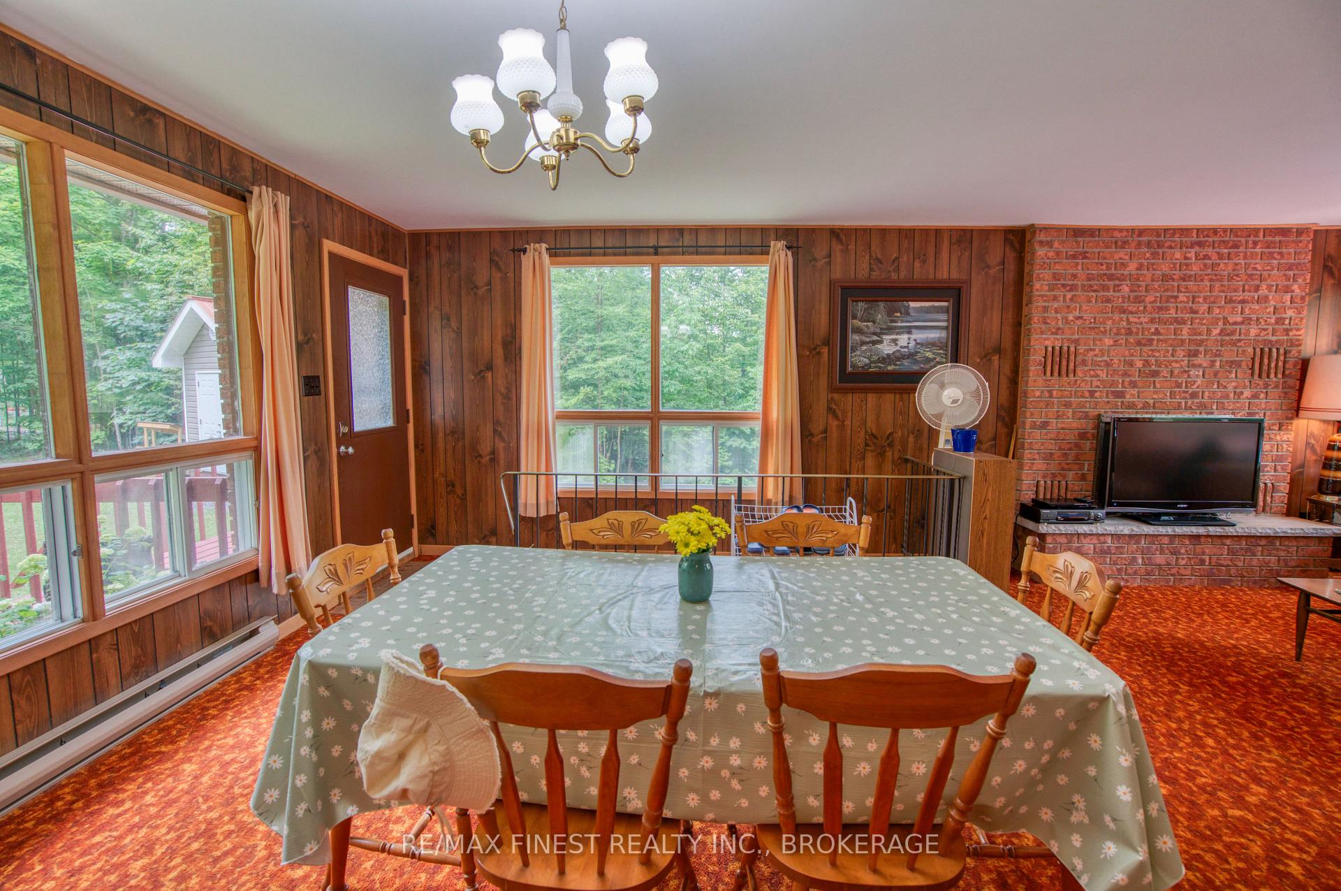 Photo 34 of 1263A Shibley Road, Frontenac, Frontenac Centre — HOMEH