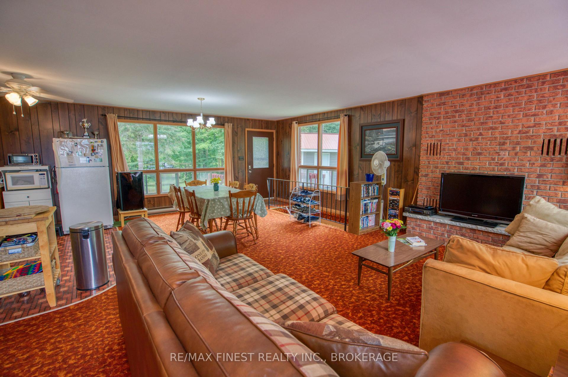 Photo 36 of 1263A Shibley Road, Frontenac, Frontenac Centre — HOMEH