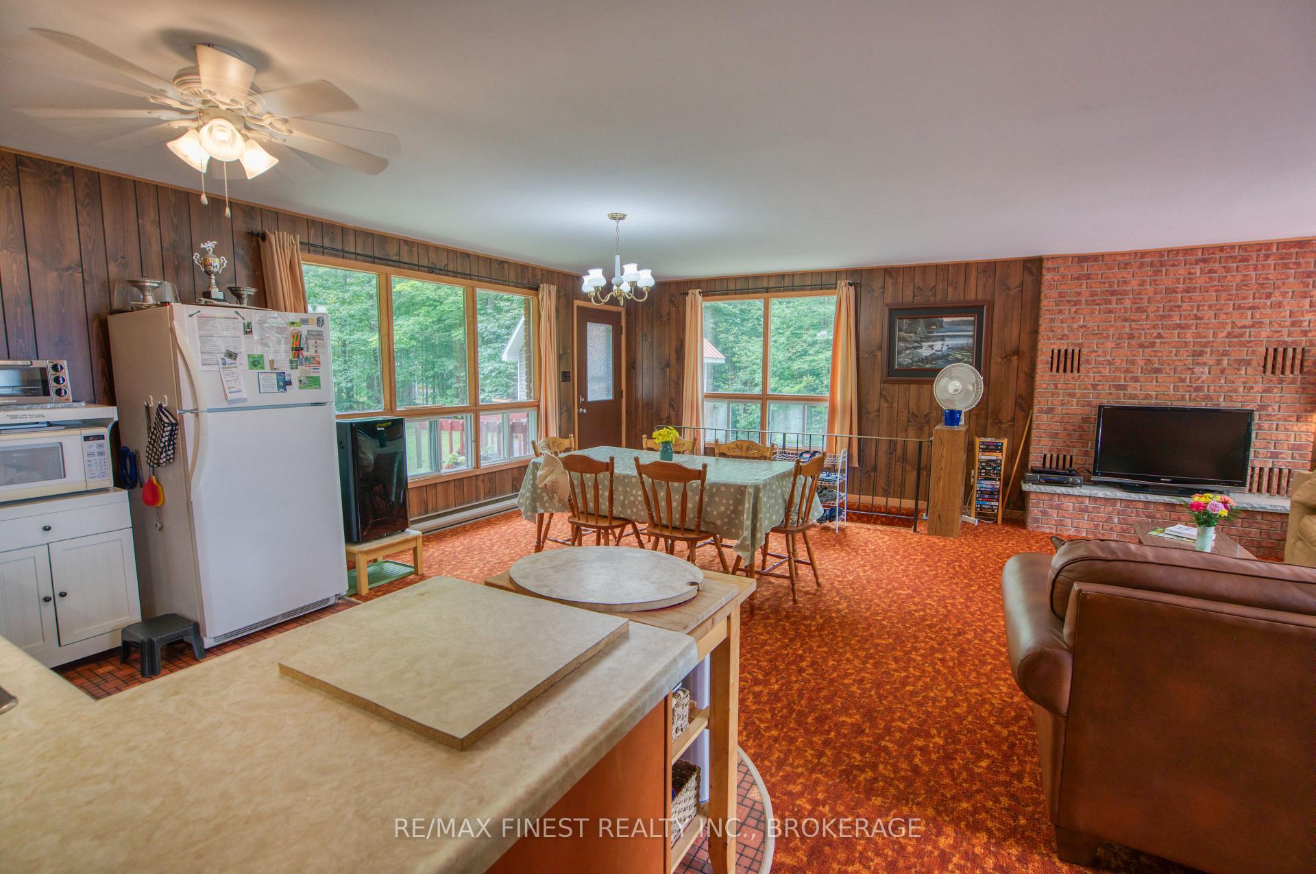 Photo 38 of 1263A Shibley Road, Frontenac, Frontenac Centre — HOMEH