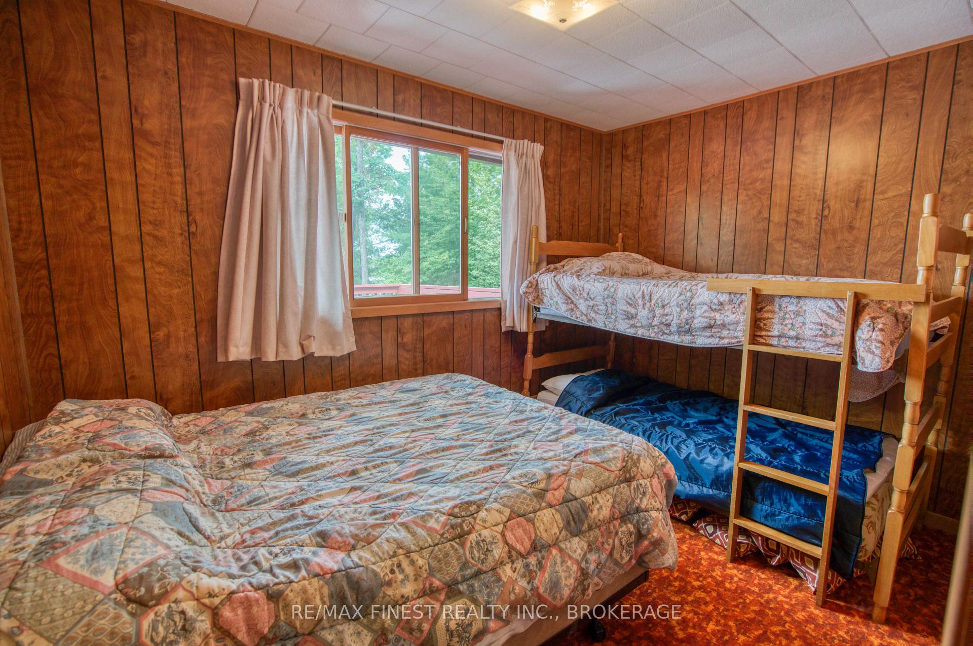 Photo 26 of 1263A Shibley Road, Frontenac, Frontenac Centre — HOMEH