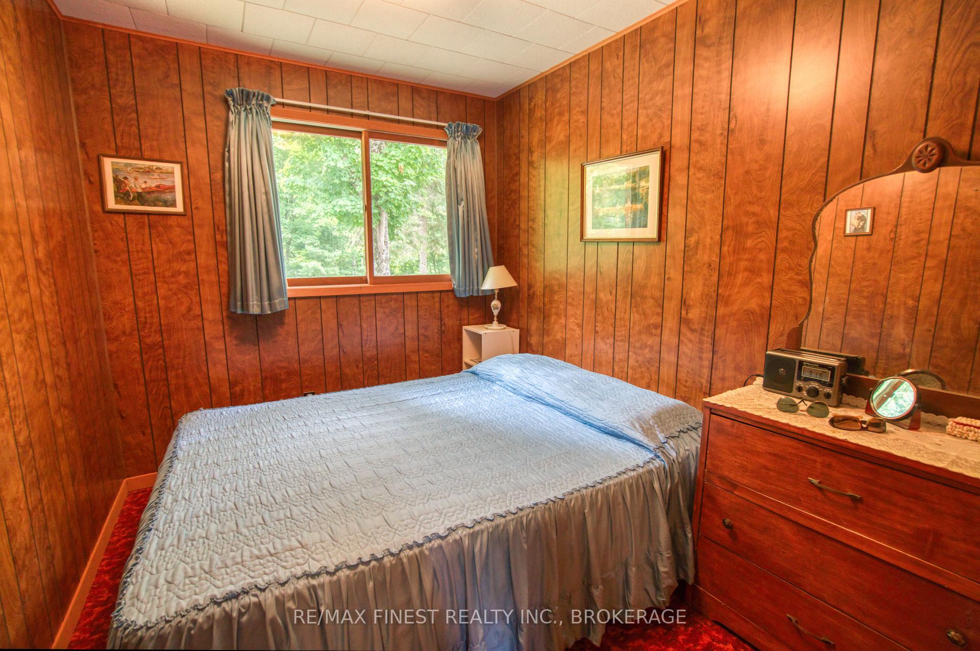 Photo 28 of 1263A Shibley Road, Frontenac, Frontenac Centre — HOMEH