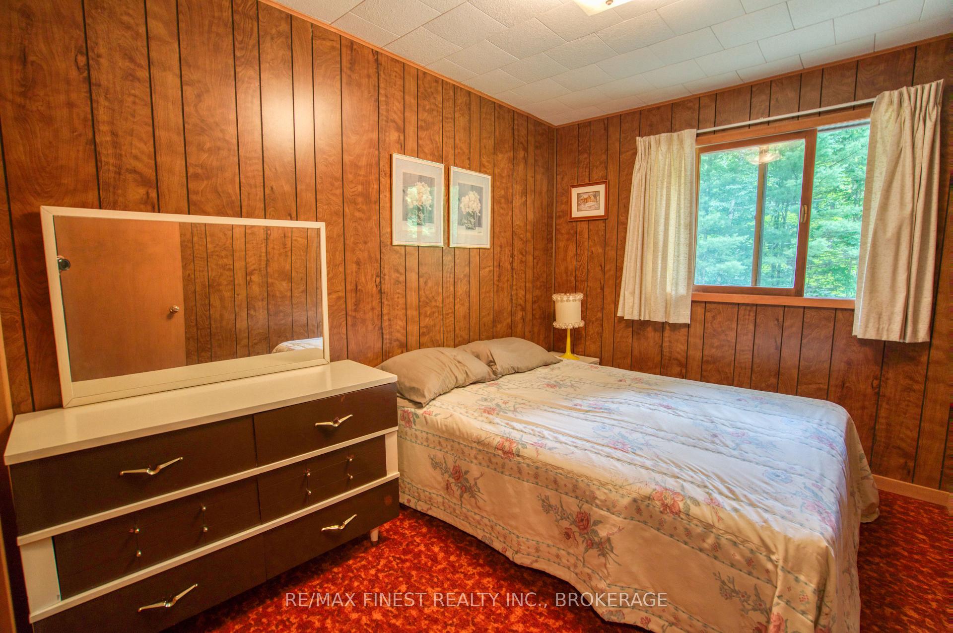 Photo 29 of 1263A Shibley Road, Frontenac, Frontenac Centre — HOMEH