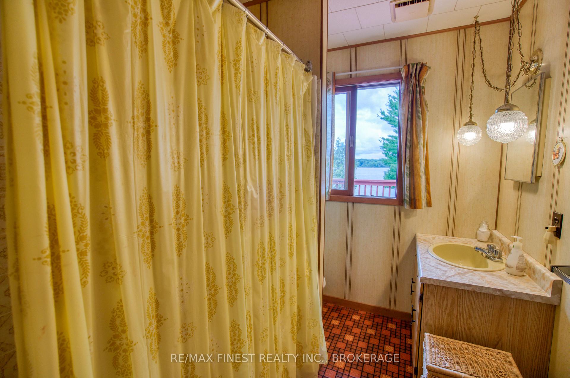 Photo 31 of 1263A Shibley Road, Frontenac, Frontenac Centre — HOMEH