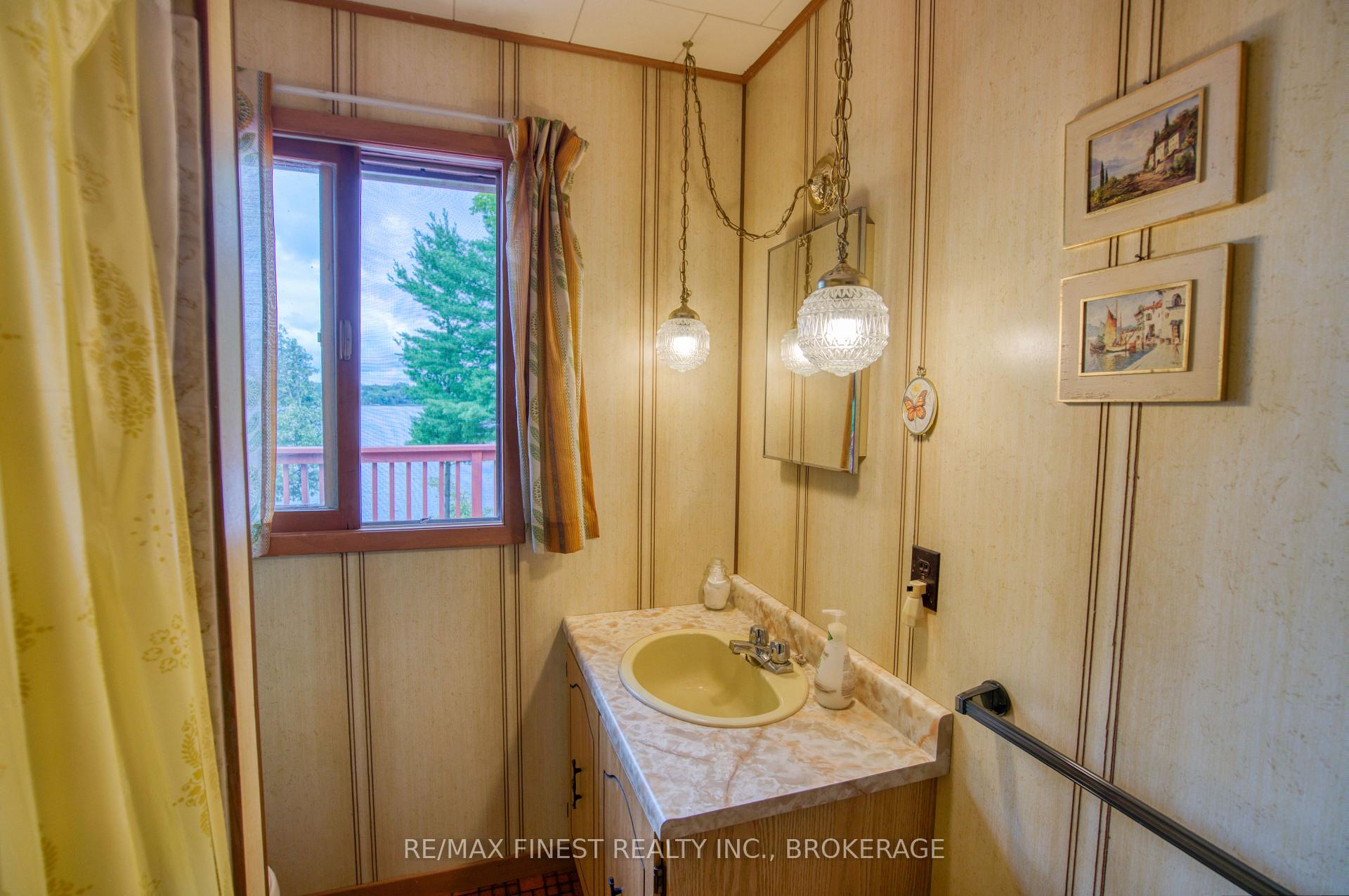 Photo 44 of 1263A Shibley Road, Frontenac, Frontenac Centre — HOMEH
