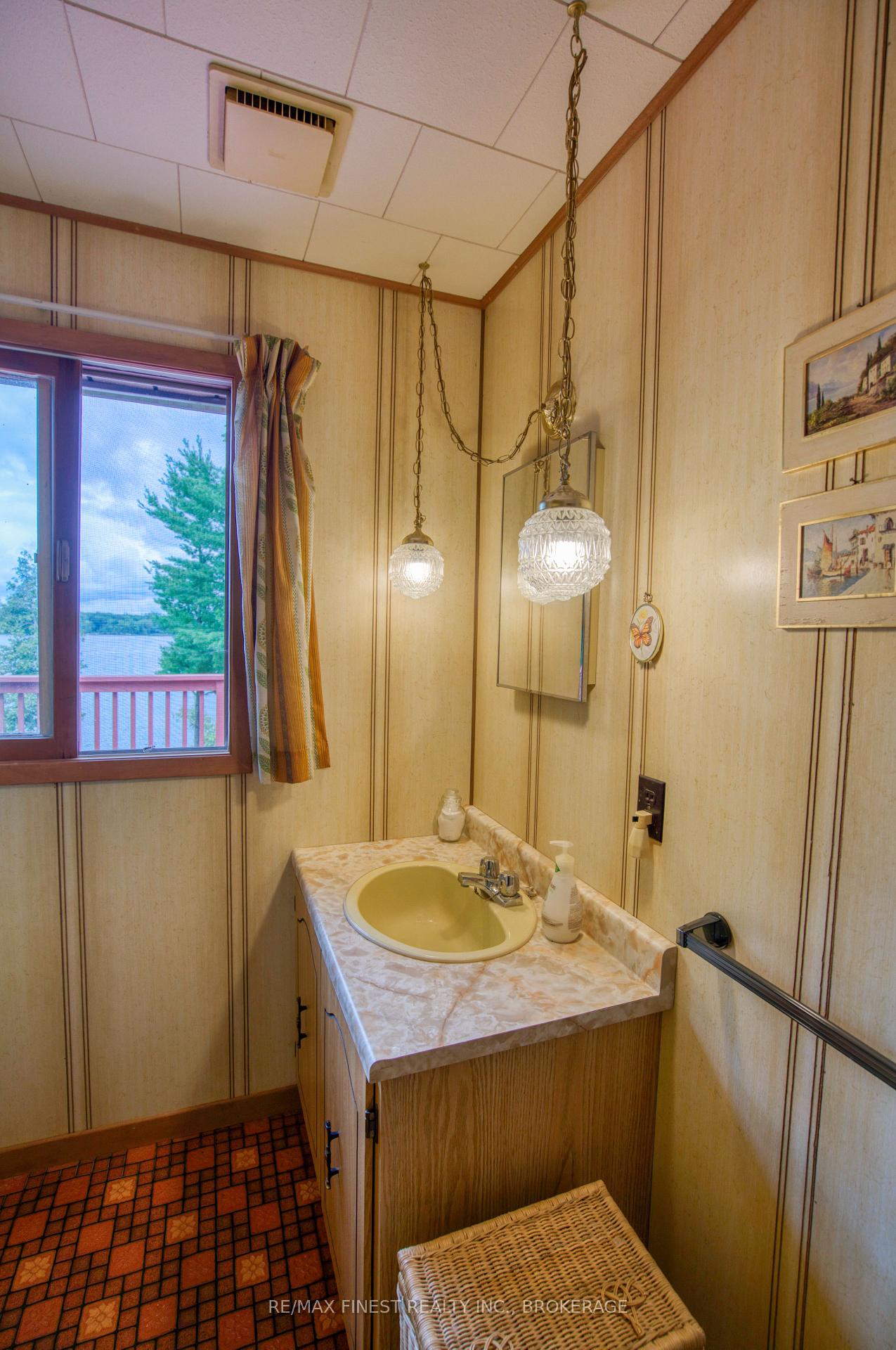 Photo 46 of 1263A Shibley Road, Frontenac, Frontenac Centre — HOMEH
