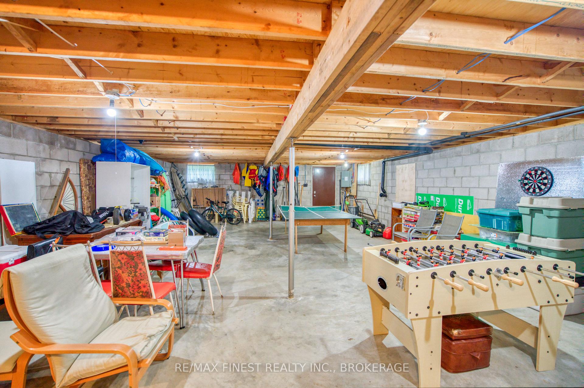 Photo 33 of 1263A Shibley Road, Frontenac, Frontenac Centre — HOMEH