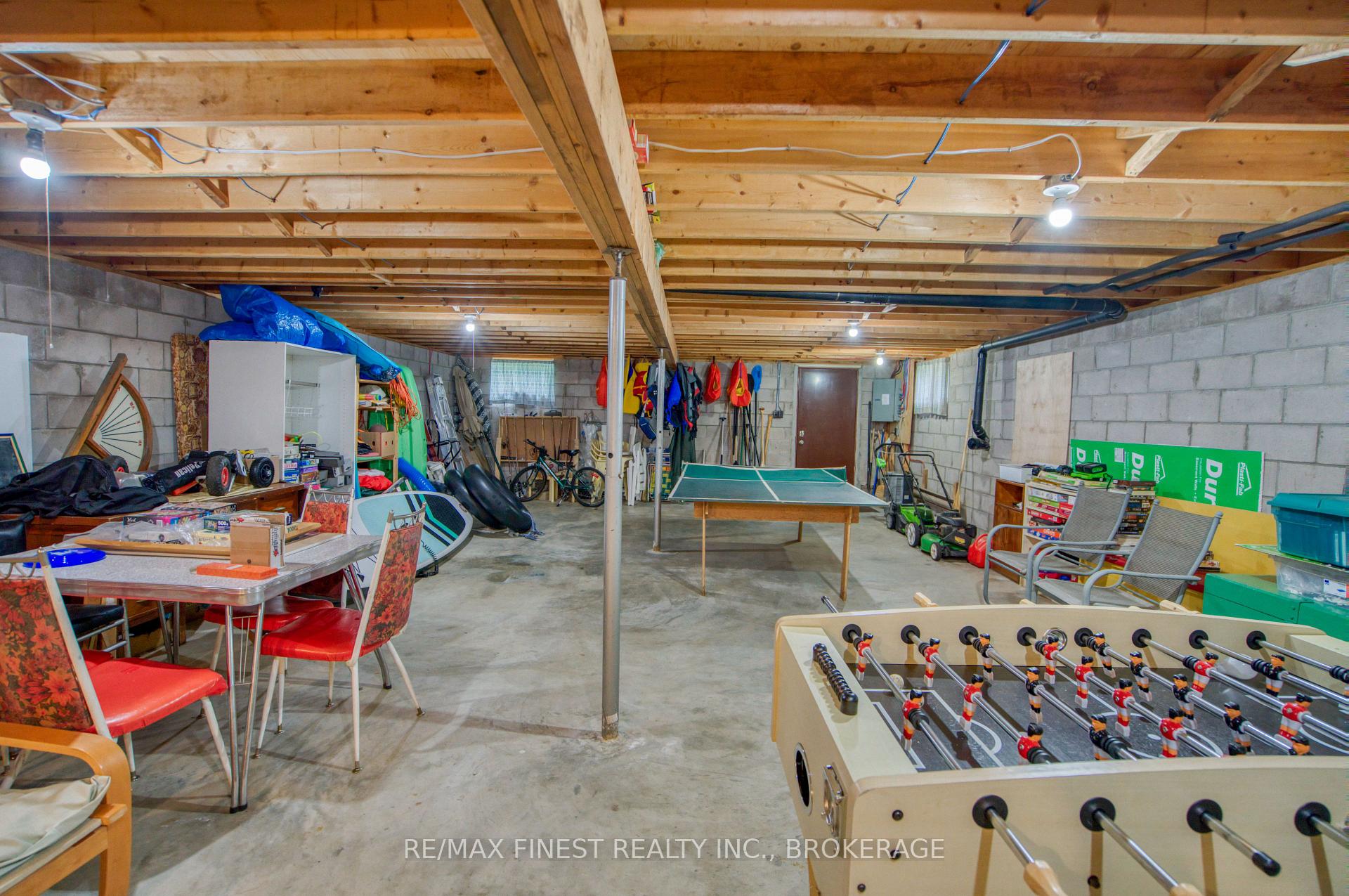 Photo 47 of 1263A Shibley Road, Frontenac, Frontenac Centre — HOMEH