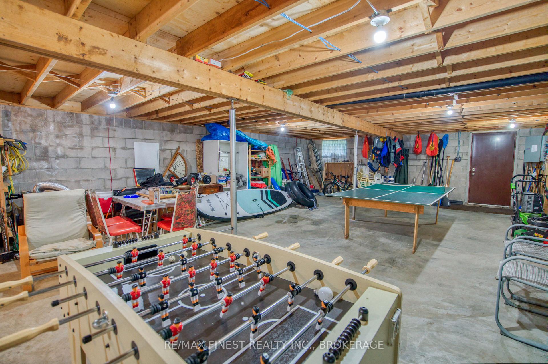 Photo 48 of 1263A Shibley Road, Frontenac, Frontenac Centre — HOMEH