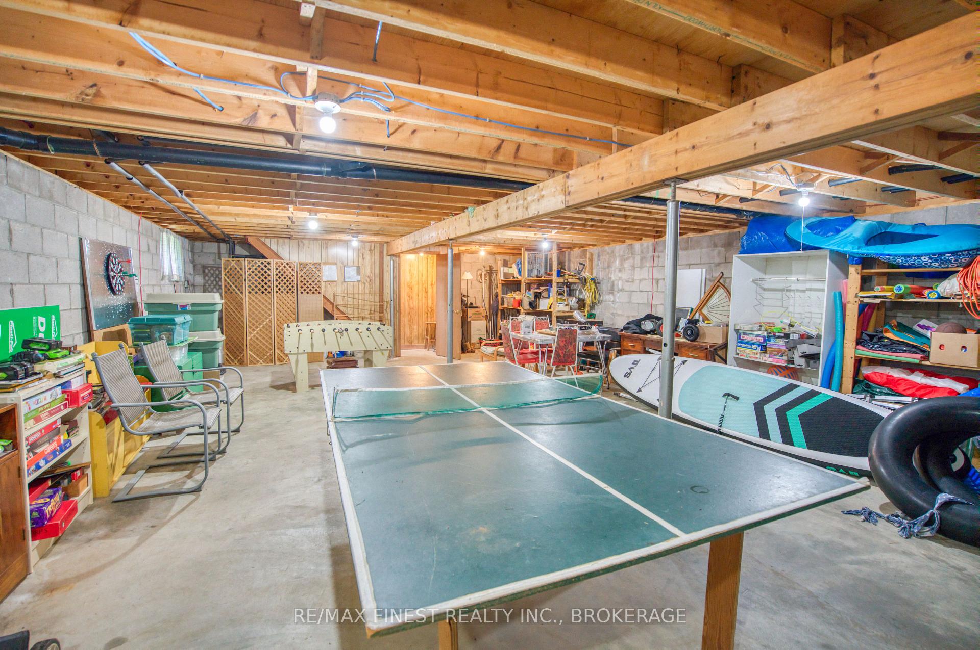 Photo 49 of 1263A Shibley Road, Frontenac, Frontenac Centre — HOMEH
