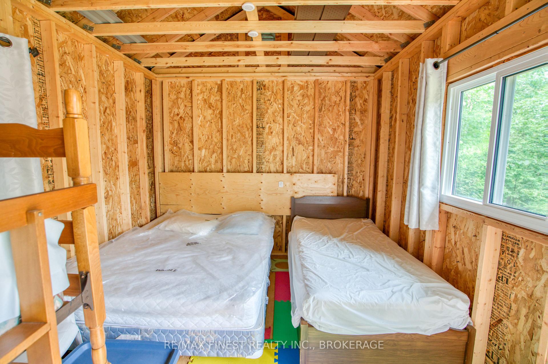 Photo 50 of 1263A Shibley Road, Frontenac, Frontenac Centre — HOMEH