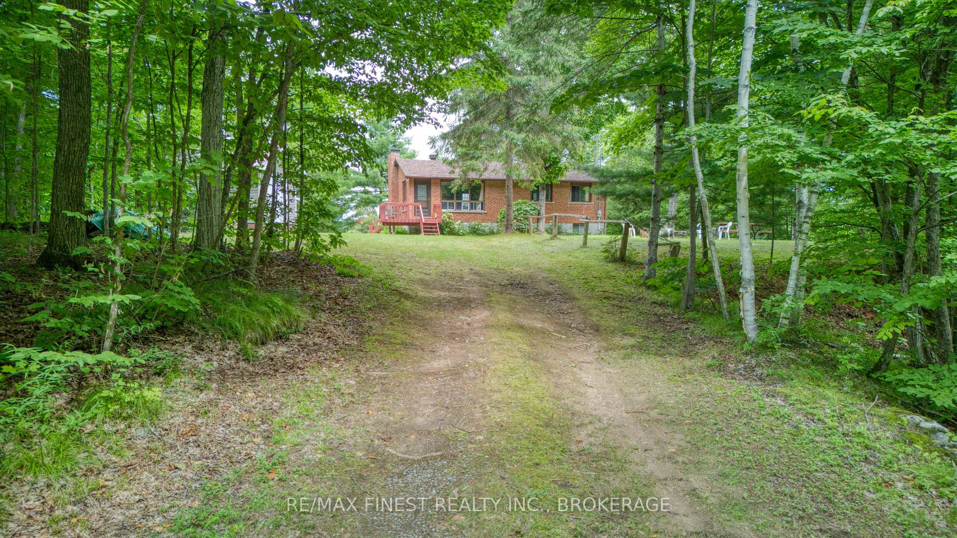 Photo 37 of 1263A Shibley Road, Frontenac, Frontenac Centre — HOMEH