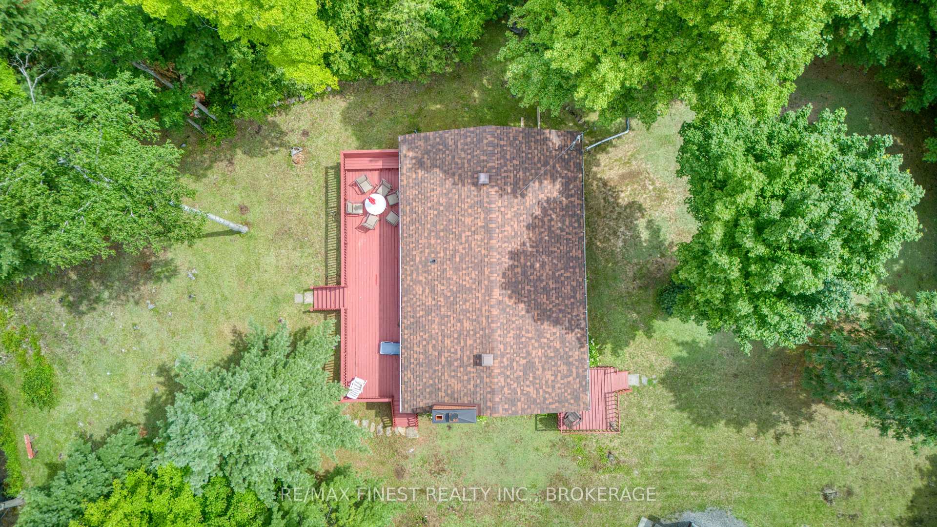 Photo 39 of 1263A Shibley Road, Frontenac, Frontenac Centre — HOMEH