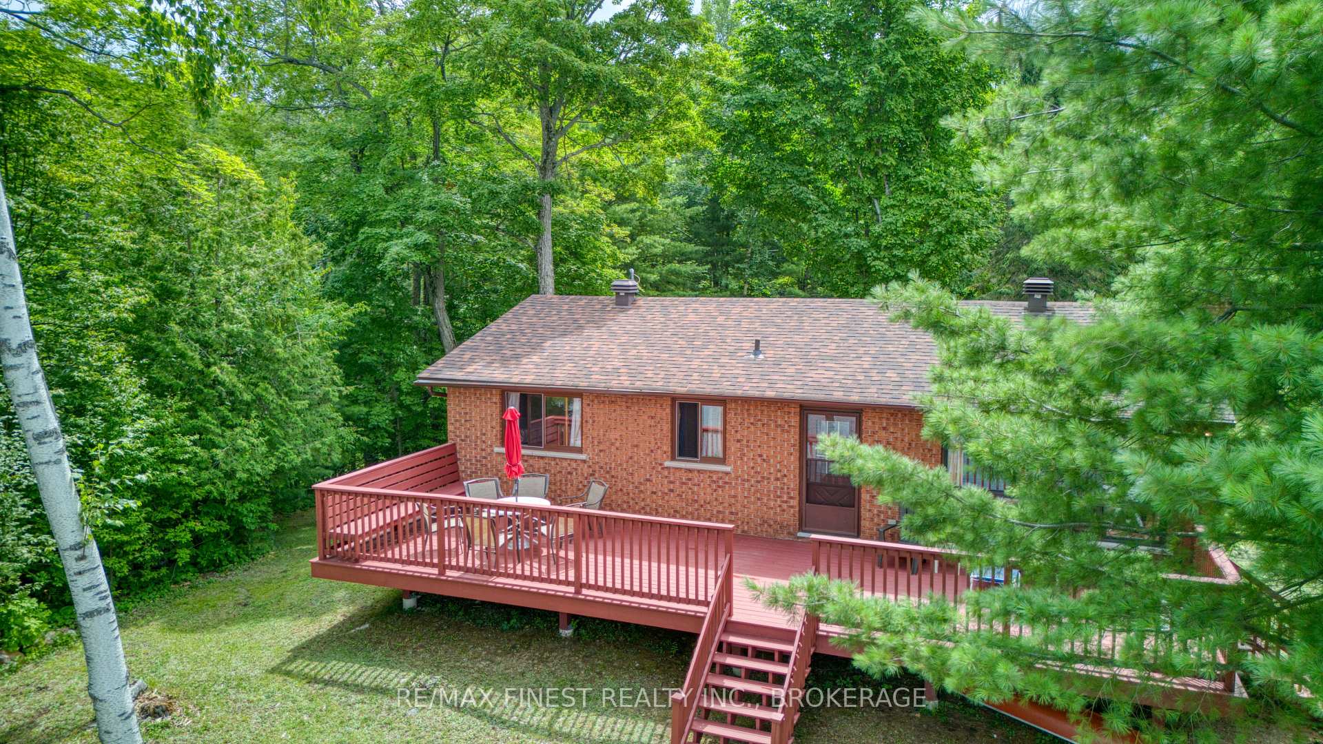 Photo 41 of 1263A Shibley Road, Frontenac, Frontenac Centre — HOMEH