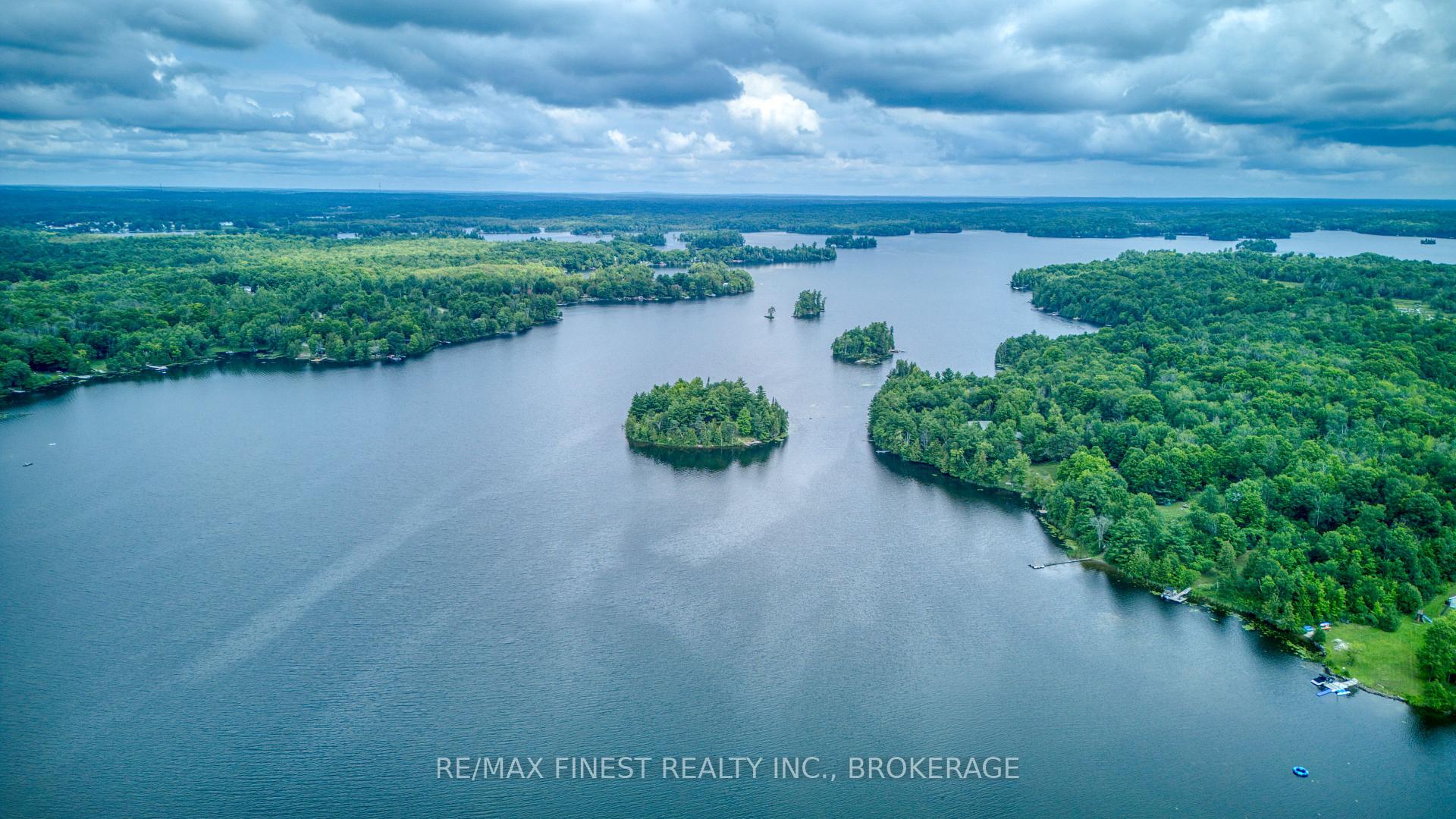 Photo 42 of 1263A Shibley Road, Frontenac, Frontenac Centre — HOMEH