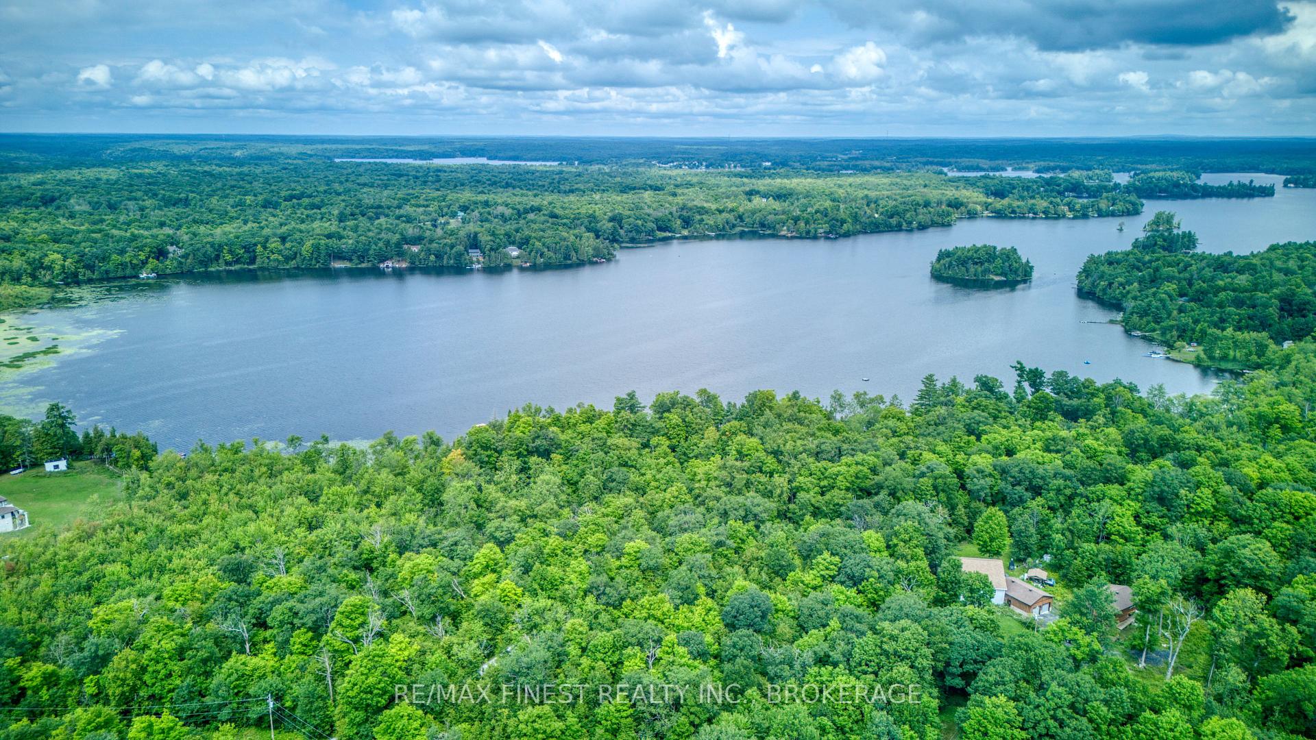 Photo 45 of 1263A Shibley Road, Frontenac, Frontenac Centre — HOMEH
