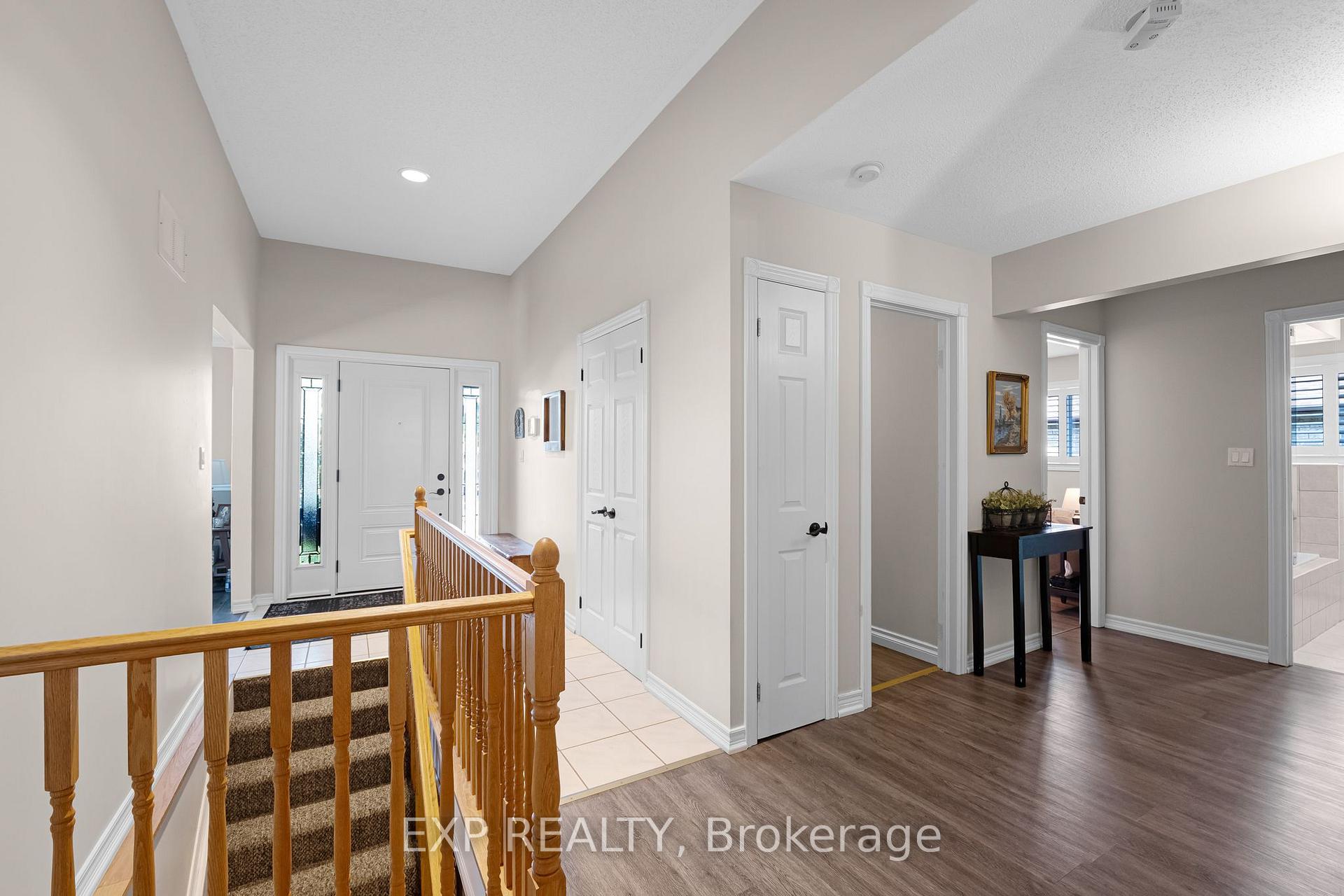 Photo 19 of 8 Low Boulevard, Uxbridge — HOMEH