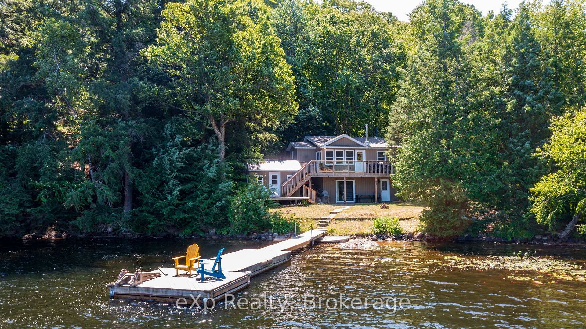 Photo of 31 Loon Echo Trail