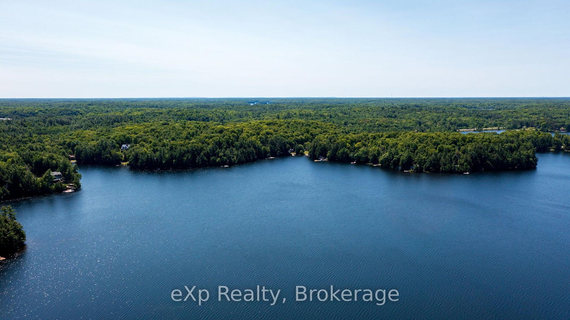 Photo 39 of 31 Loon Echo Trail, Seguin — HOMEH