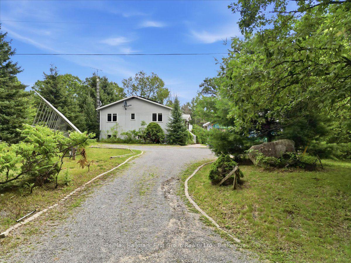 Photo 4 of 32 Skootamatta Lane, Tweed, Tweed (Village) — HOMEH