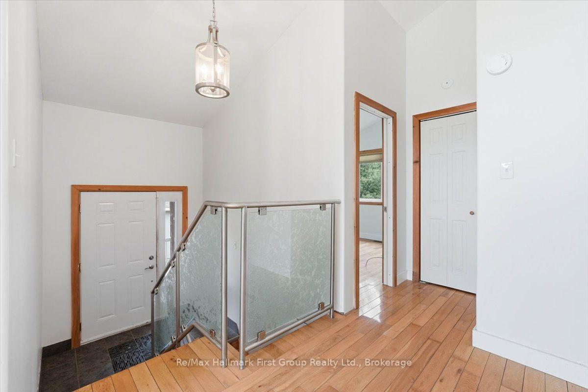 Photo 7 of 32 Skootamatta Lane, Tweed, Tweed (Village) — HOMEH