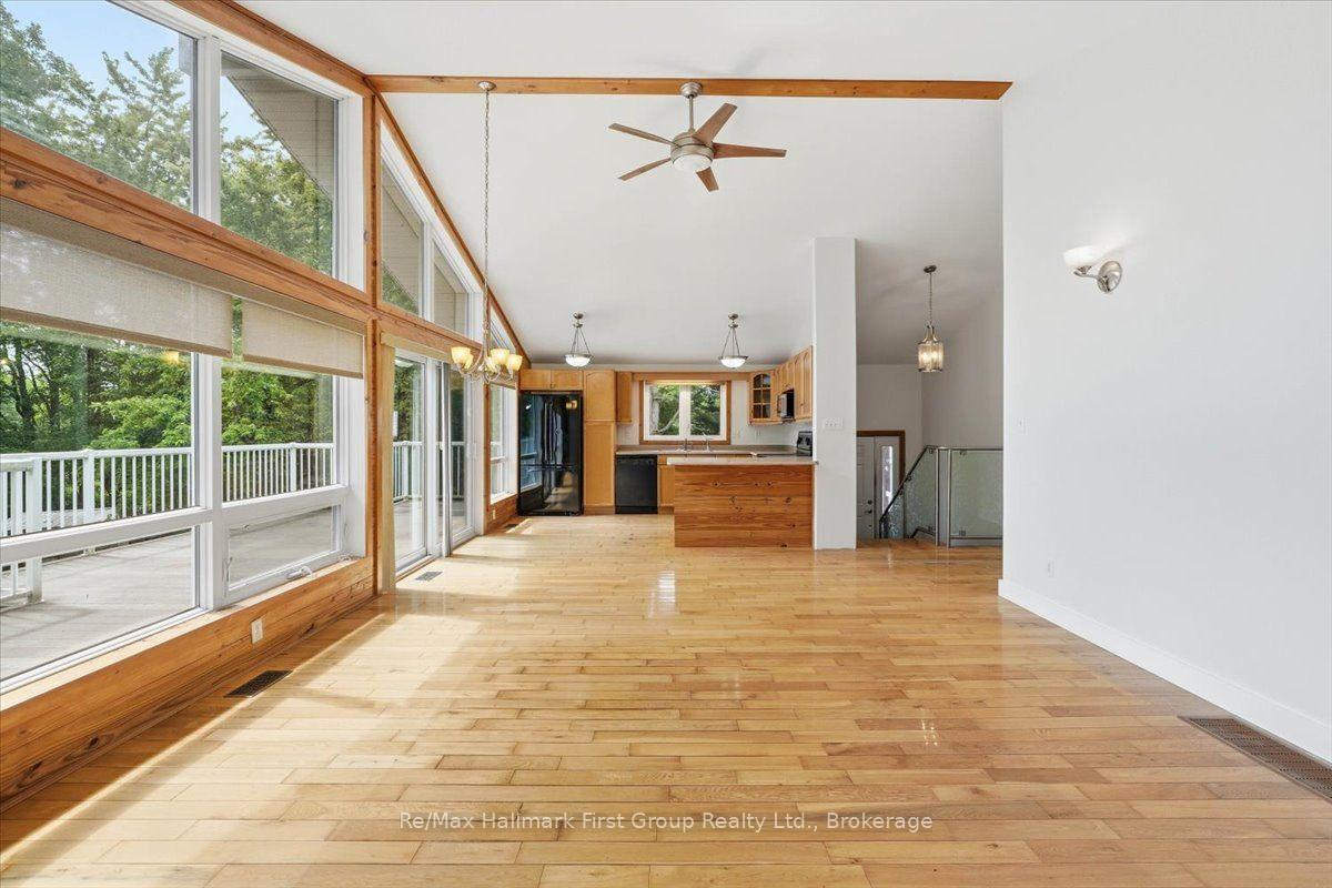 Photo 11 of 32 Skootamatta Lane, Tweed, Tweed (Village) — HOMEH
