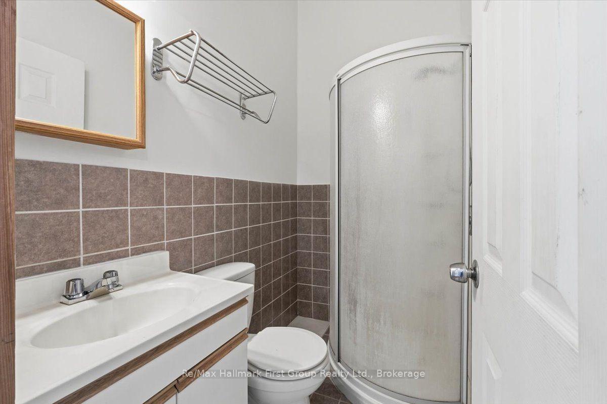 Photo 18 of 32 Skootamatta Lane, Tweed, Tweed (Village) — HOMEH