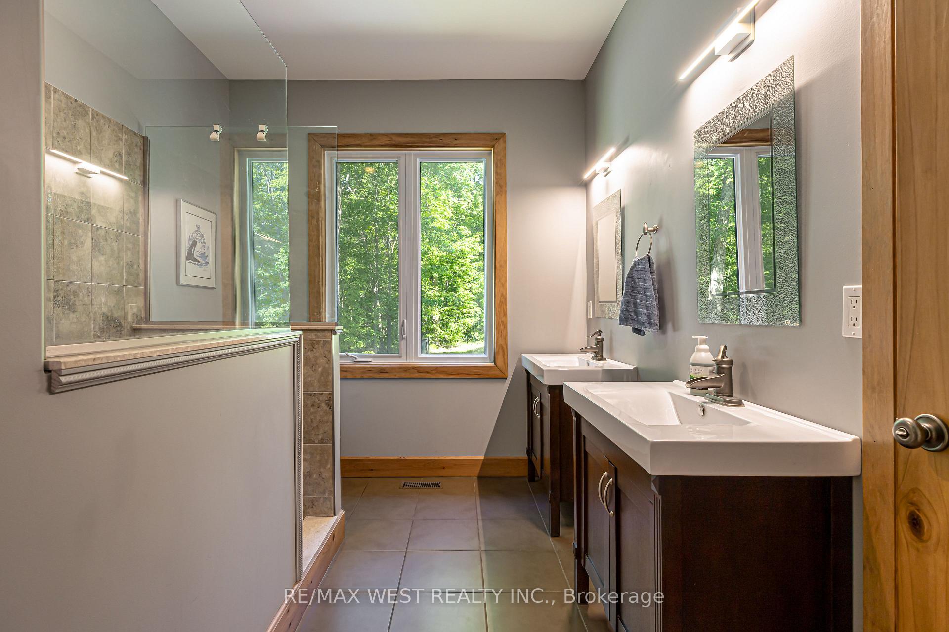 Photo 9 of 215 Flatrock Road, Tweed, Hungerford (Twp) — HOMEH