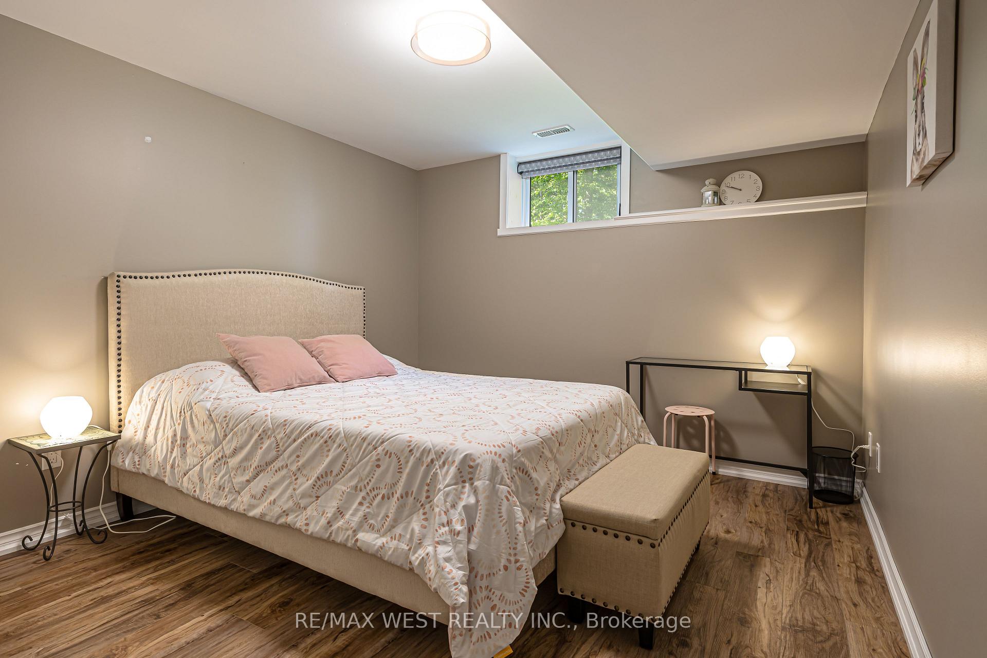 Photo 13 of 215 Flatrock Road, Tweed, Hungerford (Twp) — HOMEH