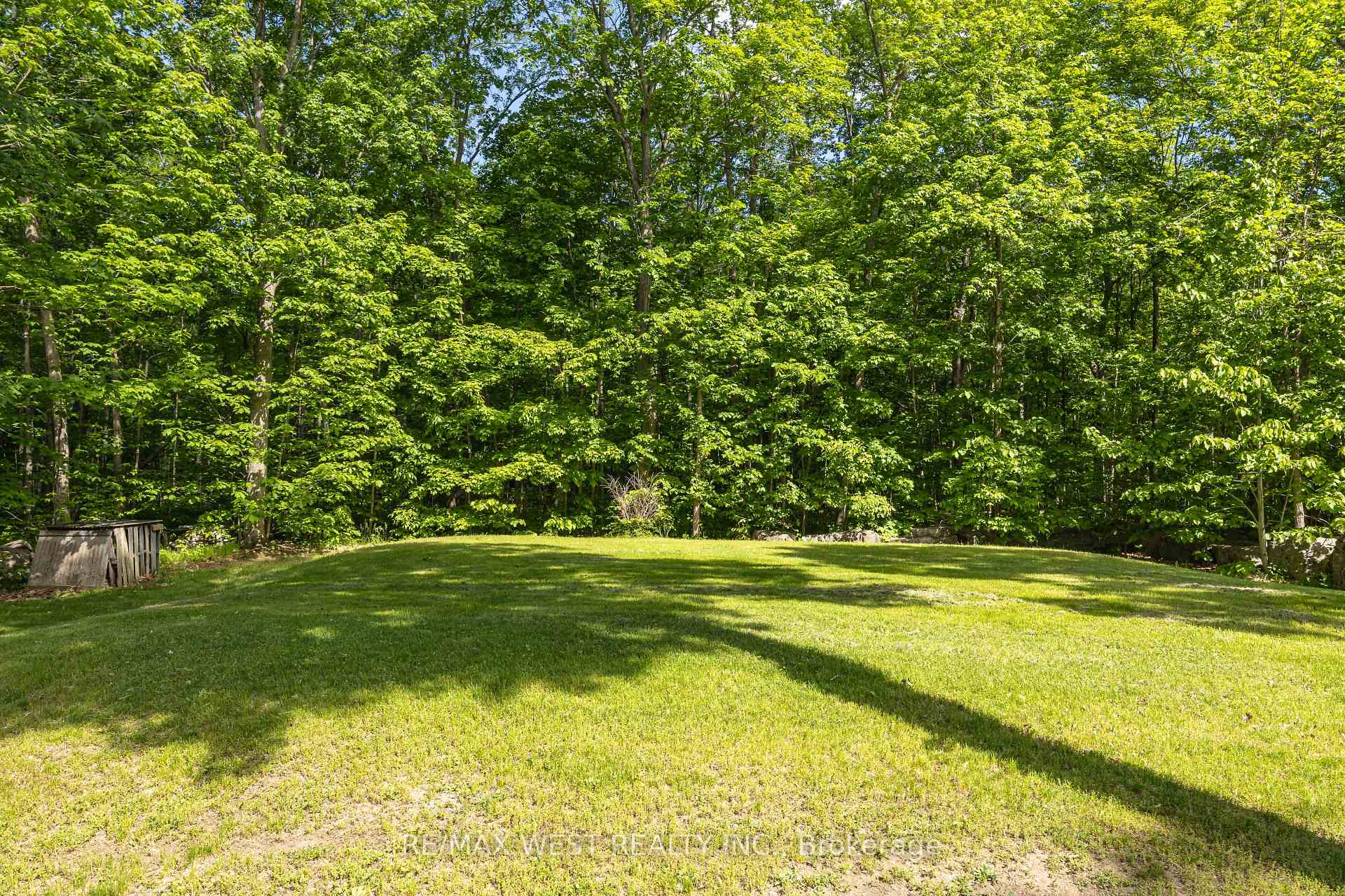 Photo 19 of 215 Flatrock Road, Tweed, Hungerford (Twp) — HOMEH