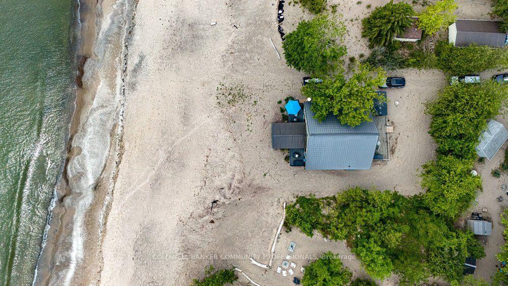 Photo 4 of 50 Grand River Line, Haldimand, Dunnville — HOMEH
