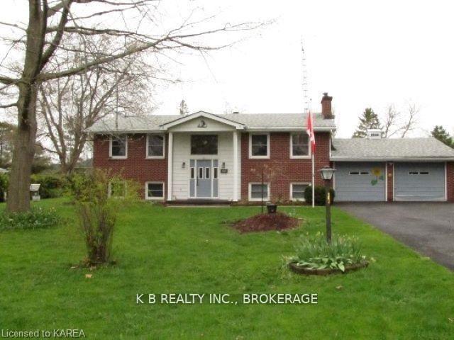 Photo of 103 Park Drive