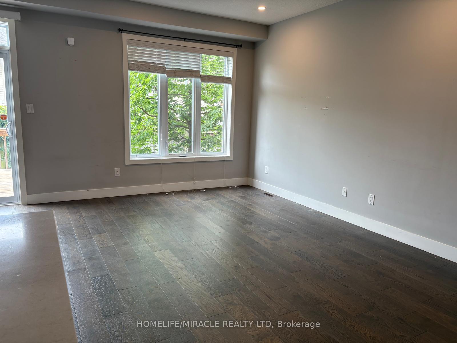 Photo 4 of Unit 60, 2070 Meadowgate Boulevard, London, South U — HOMEH