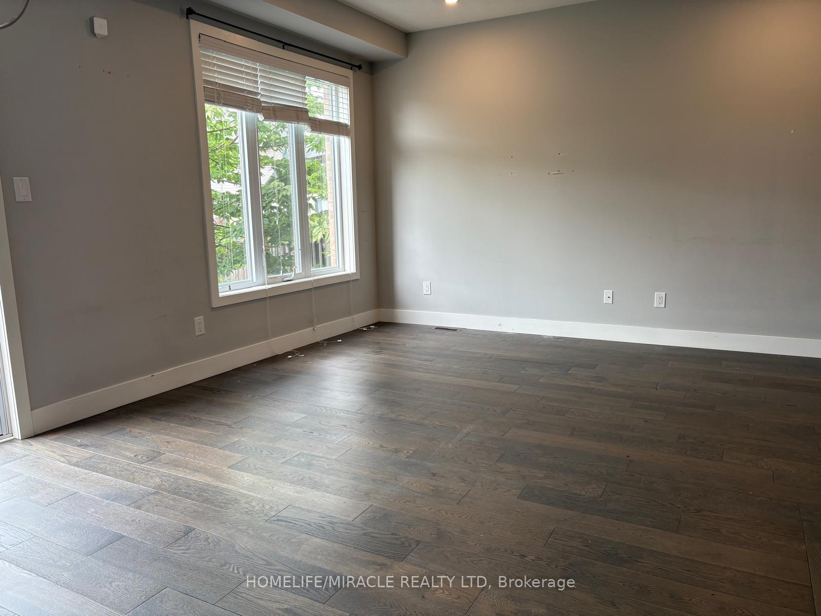 Photo 5 of Unit 60, 2070 Meadowgate Boulevard, London, South U — HOMEH