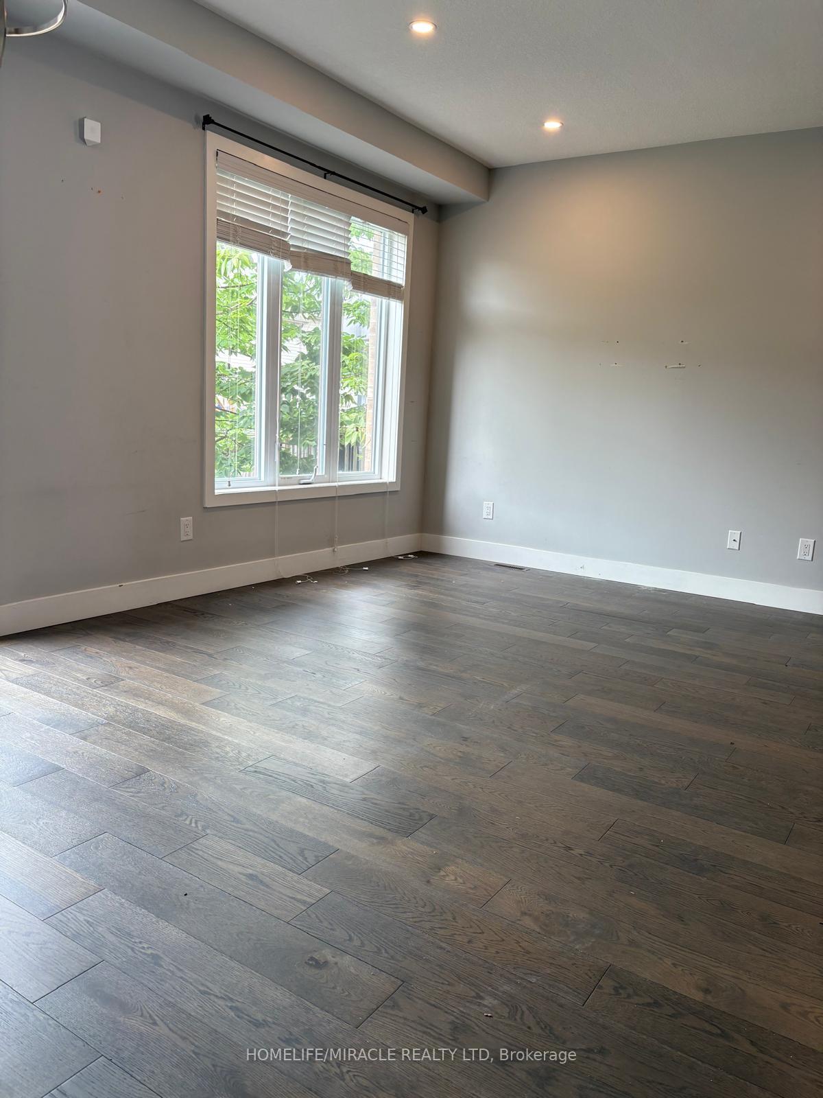 Photo 7 of Unit 60, 2070 Meadowgate Boulevard, London, South U — HOMEH