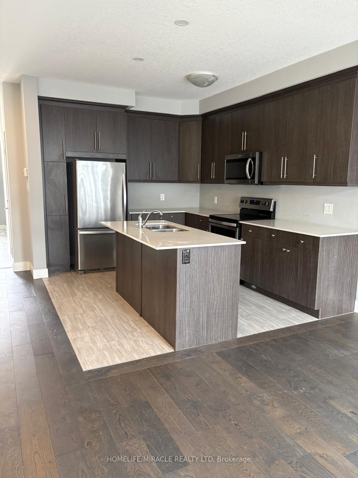 Photo 8 of Unit 60, 2070 Meadowgate Boulevard, London, South U — HOMEH