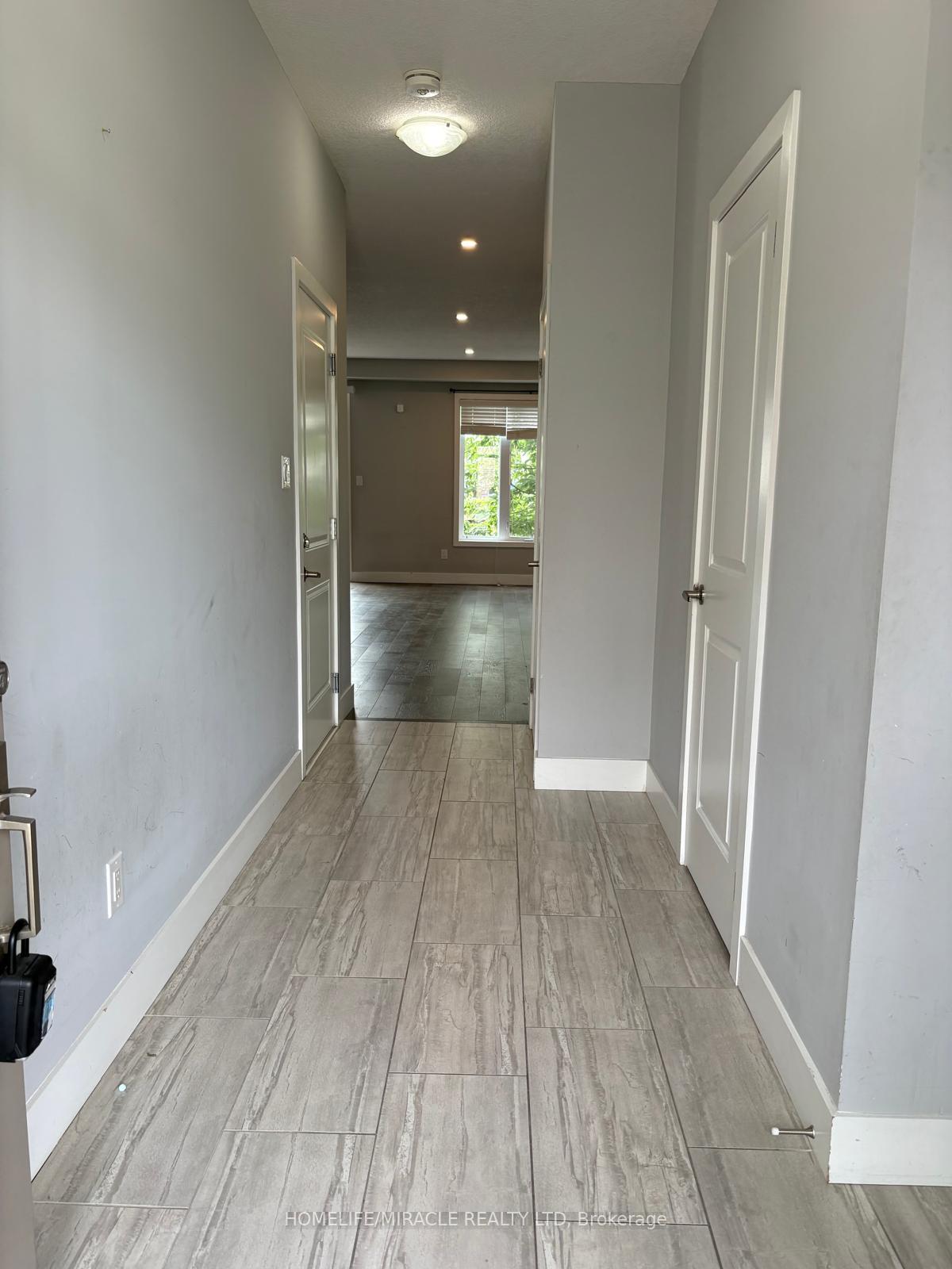 Photo 9 of Unit 60, 2070 Meadowgate Boulevard, London, South U — HOMEH