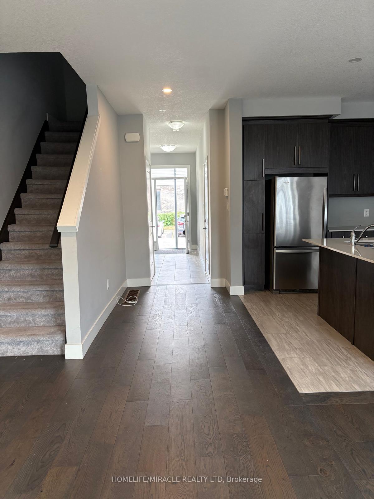 Photo 10 of Unit 60, 2070 Meadowgate Boulevard, London, South U — HOMEH