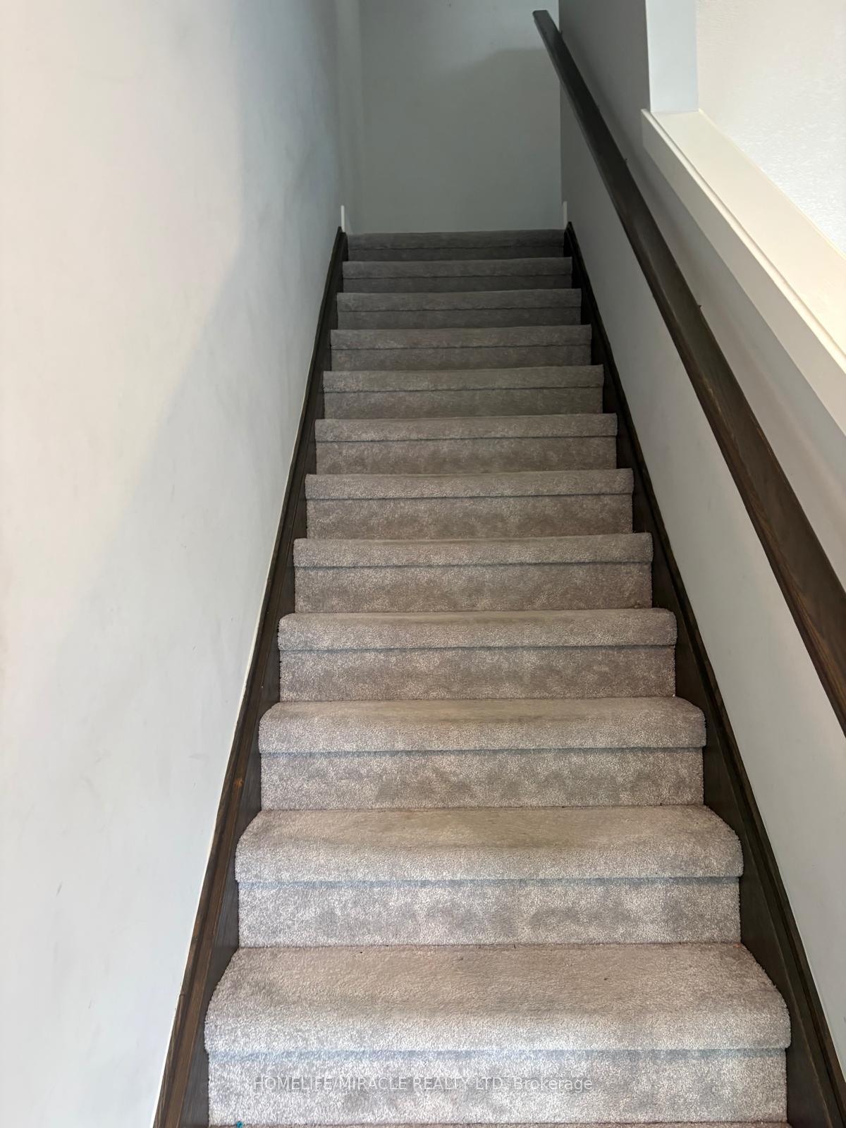 Photo 11 of Unit 60, 2070 Meadowgate Boulevard, London, South U — HOMEH