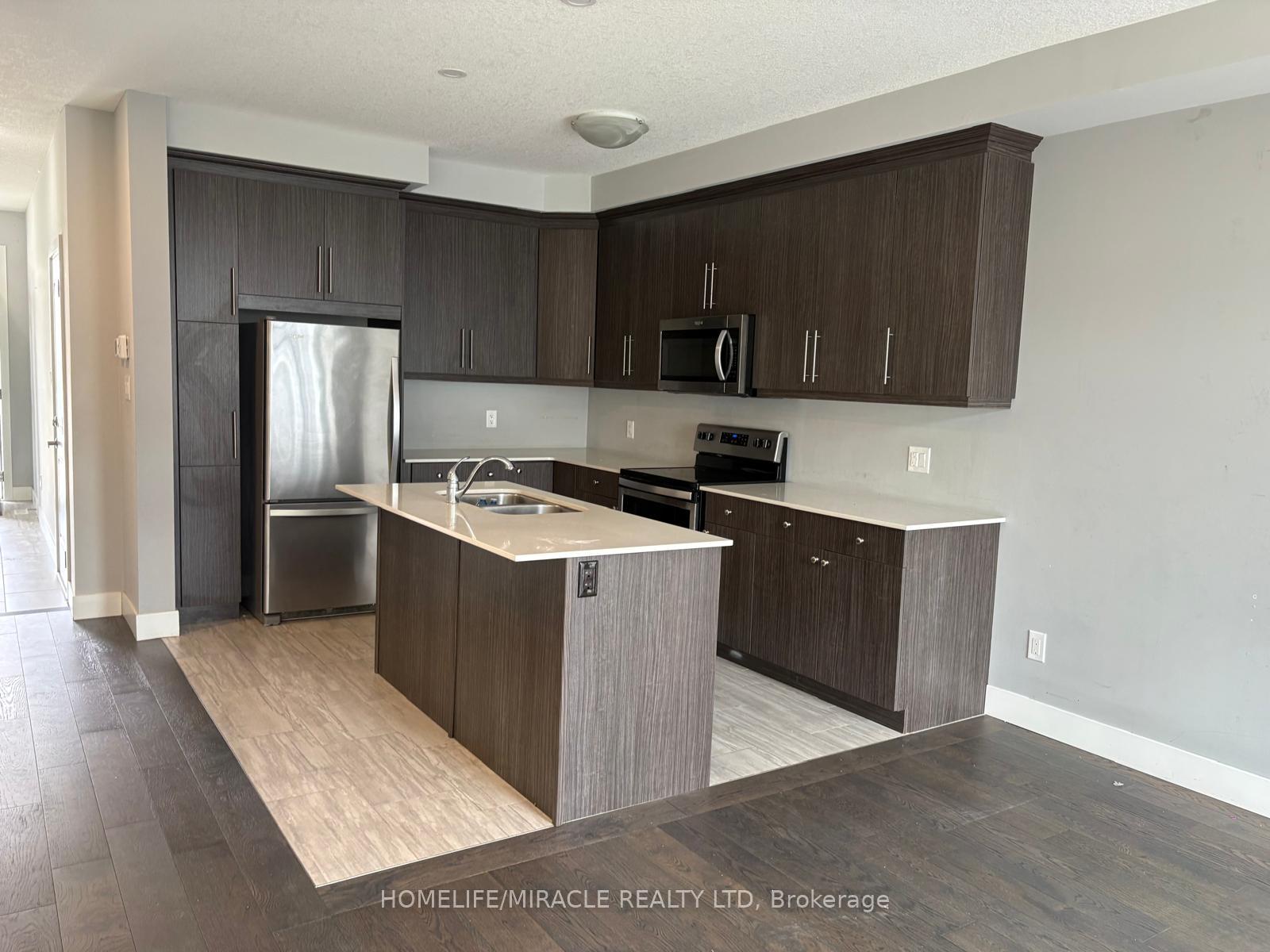 Photo 12 of Unit 60, 2070 Meadowgate Boulevard, London, South U — HOMEH
