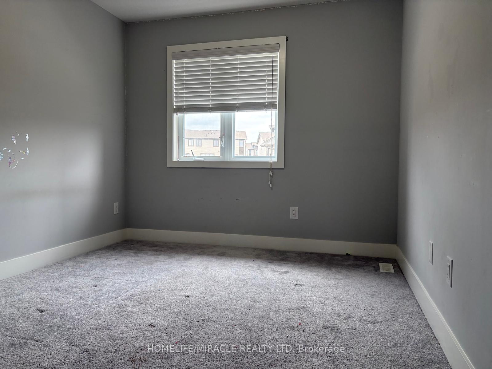 Photo 13 of Unit 60, 2070 Meadowgate Boulevard, London, South U — HOMEH
