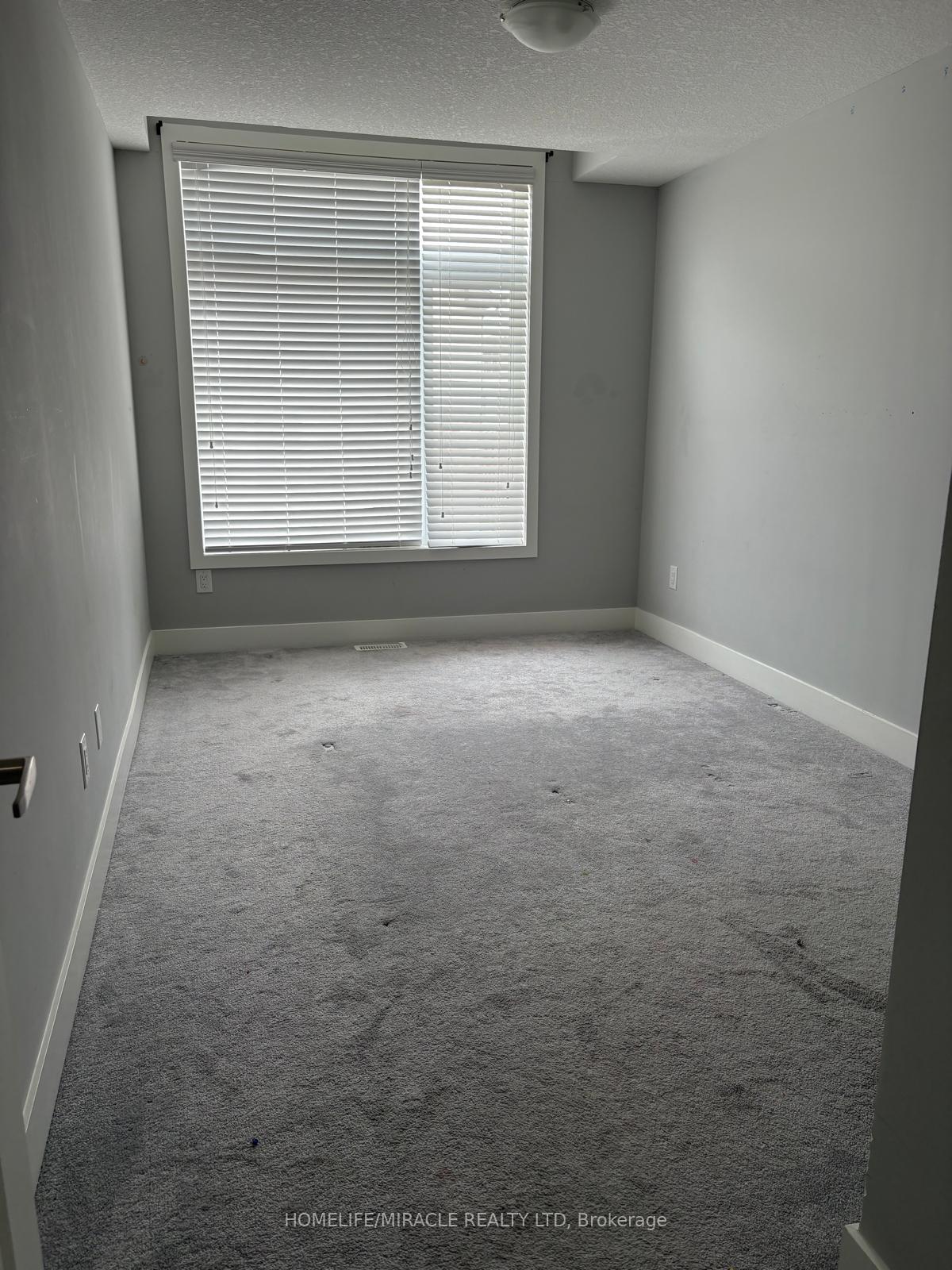 Photo 14 of Unit 60, 2070 Meadowgate Boulevard, London, South U — HOMEH