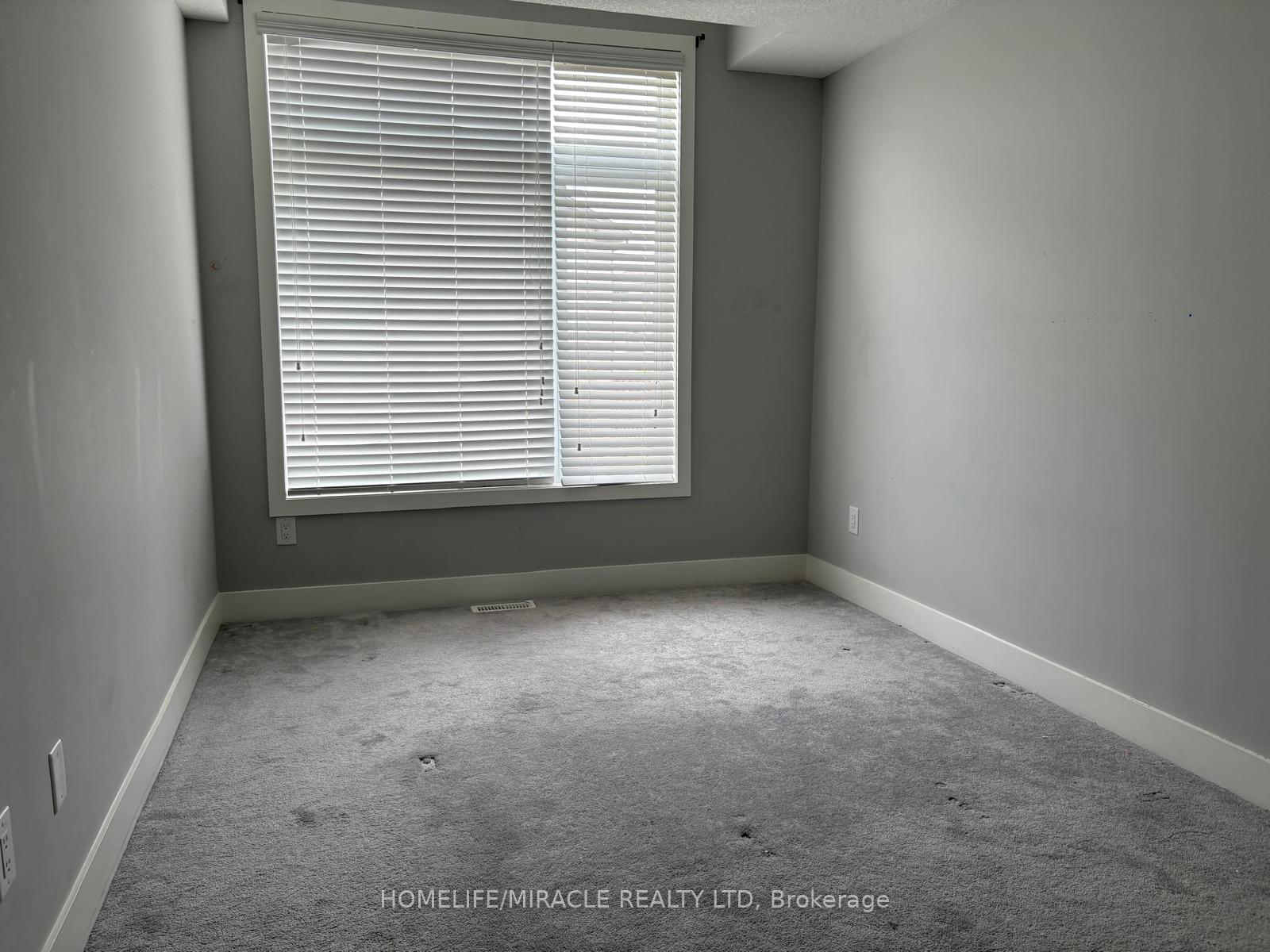Photo 15 of Unit 60, 2070 Meadowgate Boulevard, London, South U — HOMEH
