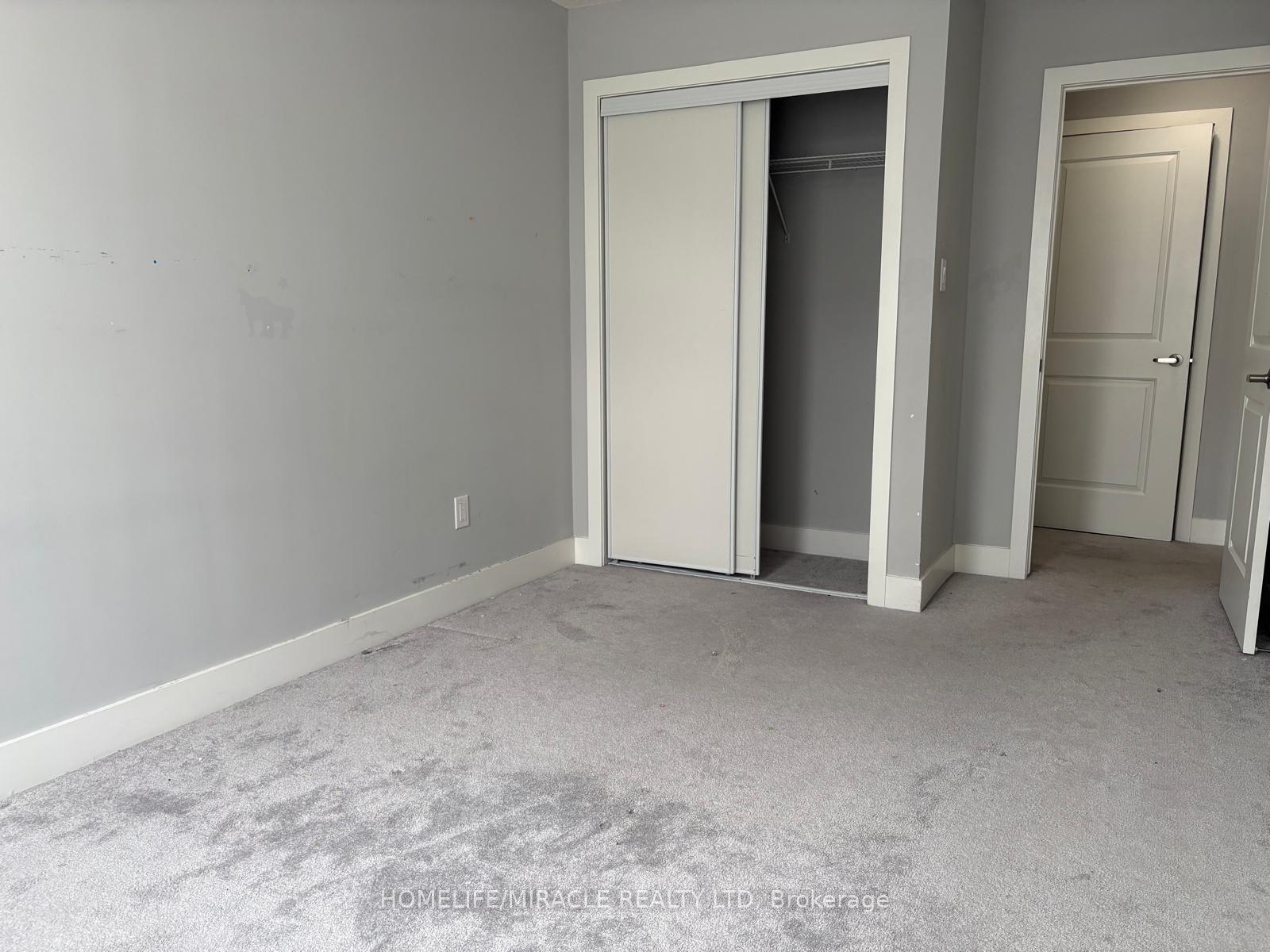 Photo 16 of Unit 60, 2070 Meadowgate Boulevard, London, South U — HOMEH